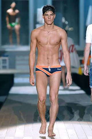 Look 7